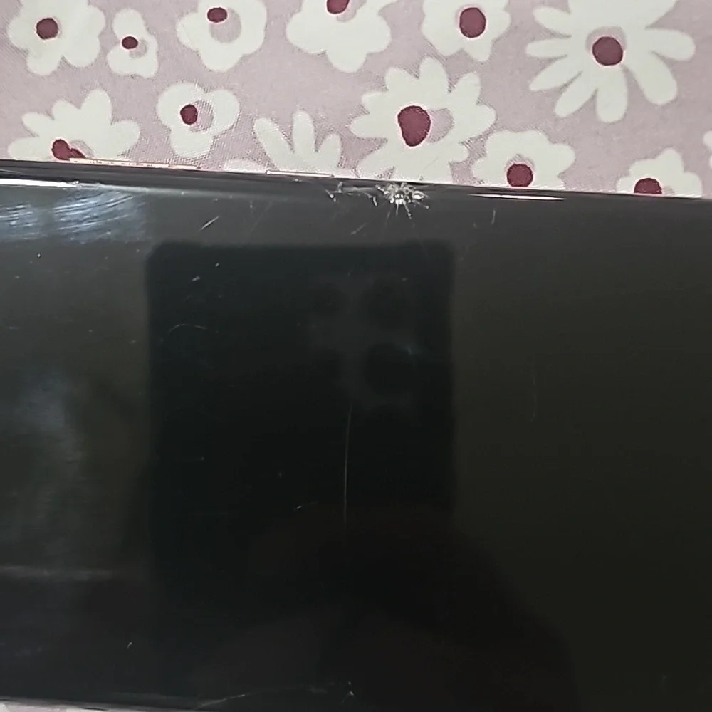 Samsung Galaxy 20 ULTRA NOTE